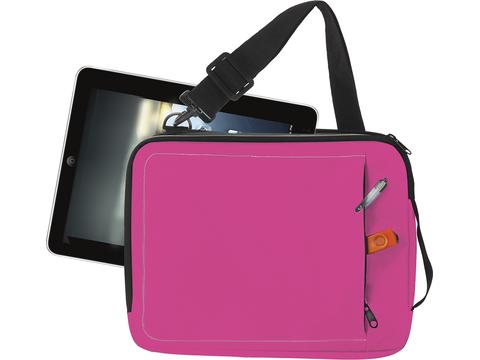 Sleeve tas voor tablet