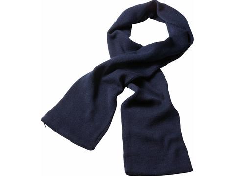 Luxury Acrylic sjaal