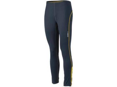 Broek Running