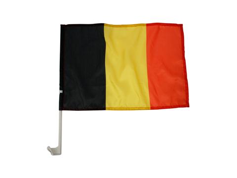 autovlag-belgie-44e1.jpg