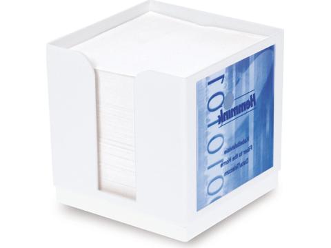 kubushouder-cube-box-319b.jpg
