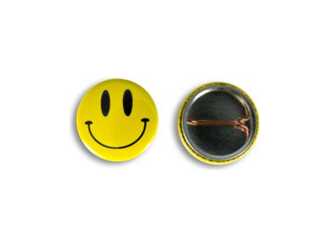 metalen-buttons-25-mm-d04e.png