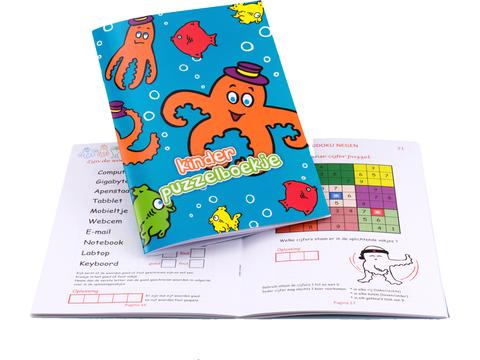 puzzelboek-voor-kinderen-1d69.jpg