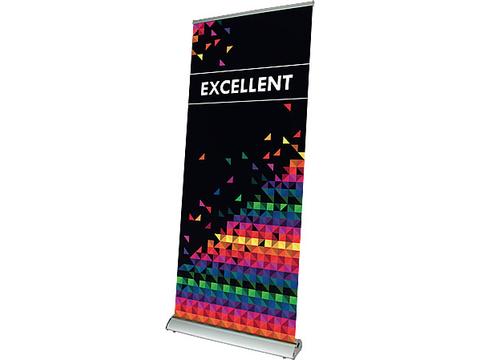 roller-up-banner-excellent-2520.jpg