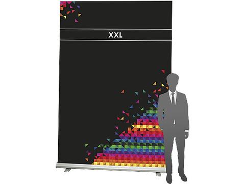 roller-up-banner-xxl-200-7769.jpg