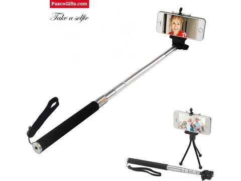 Selfie Hype Stick