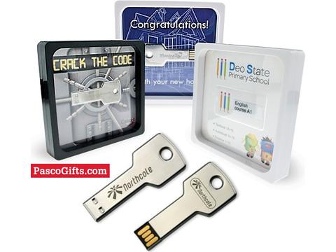 sleutel-usb-in-gepersonaliseerde-verpakking-c46c.jpg