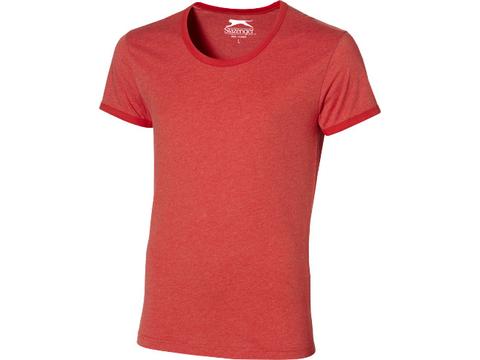 t-shirt-slazenger-chip-4b4a.jpg