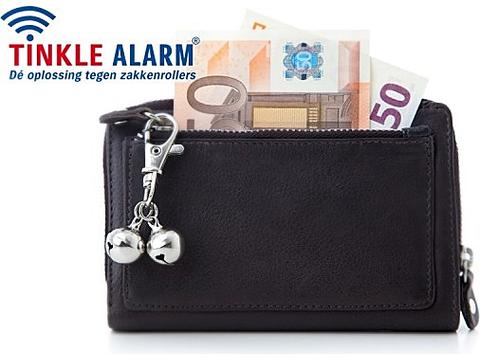 tinkle-alarm-8aca.jpg