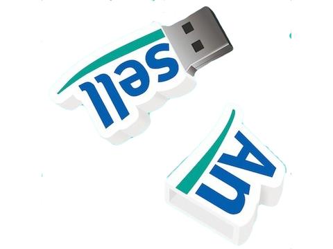 USB Sticks Factory Direct