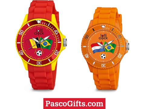 world-cup-lolliclock-1373.jpg