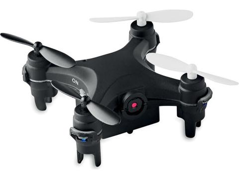 Mini drone