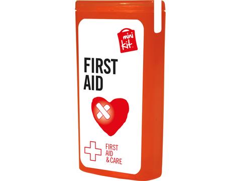 minikit-first-aid-36b9