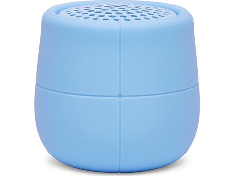 Mino Outdoor Bluetooth speaker bedrukken