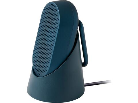 Lexon Mino T bluetooth speaker
