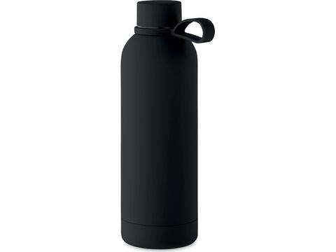 Dubbelwandige fles 500ml