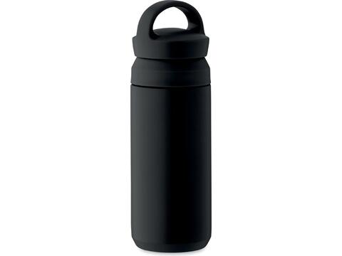 Dubbelwandige fles 320ml