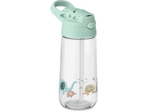 Tritan kinderfles 450ml