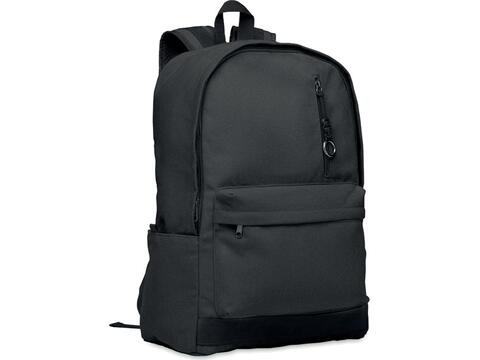 15 inch laptop rugzak