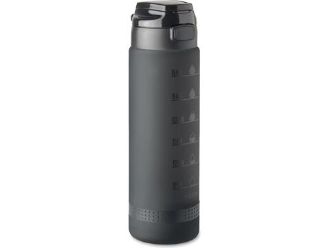 Sportwaterfles RPET 1L