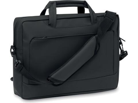 15 inch laptoptas