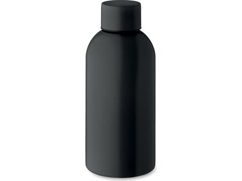 Enkelwandige fles 500ml