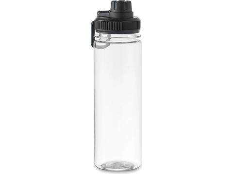 RPET-fles 750ml