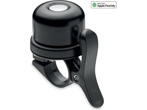 Apple® smart finder fietsbel