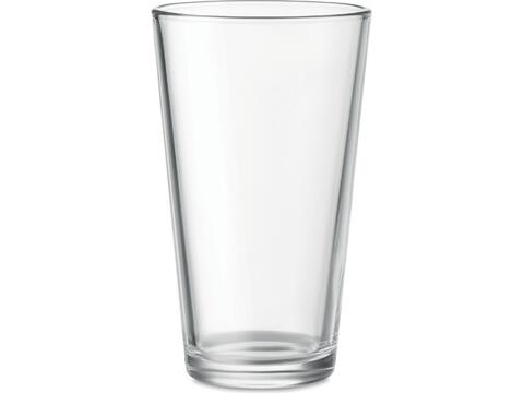 Conisch glas - 300 ml
