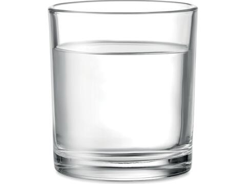 Drinkglas - 300 ml