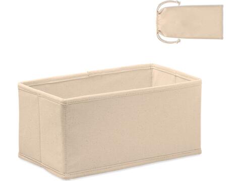 Middelgrote doos 220 gr/m²