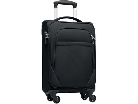 RPET Handbagage trolley