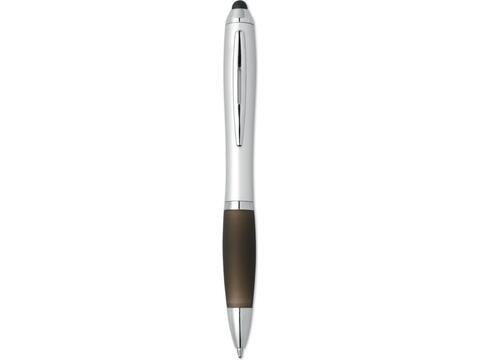 Stylus pen colour