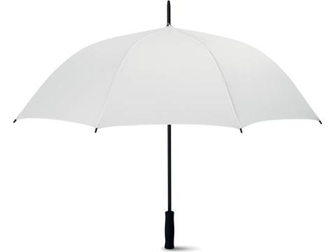 Paraplu 27 inch - Ø119 cm