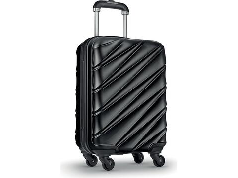 Luxe 20 inch Trolley