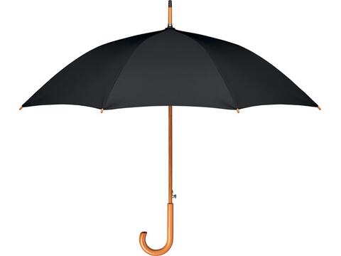 Paraplu RPET - Ø 107 cm