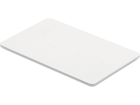 RFID blokkeerkaart