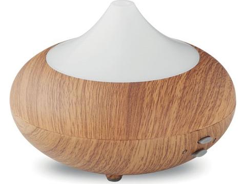 Moodlight geur diffuser