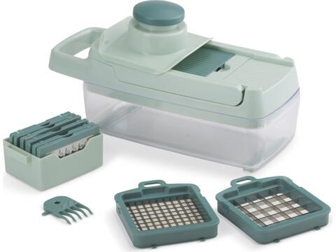 LIVOO multifunctionele mandoline
