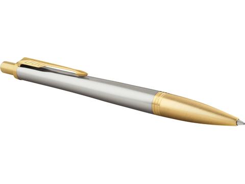 New Parker Urban balpen premium