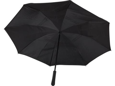 Omkeerbare paraplu Lima - Ø108 cm