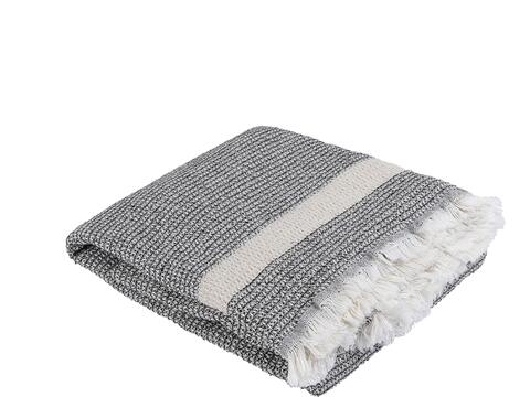 Oxious - Elegance Bathroom Towel badhanddoek