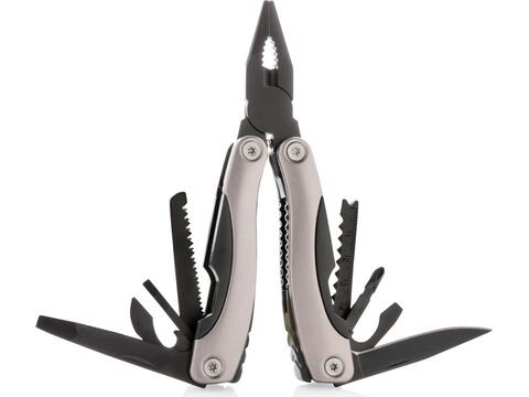 Fix grip multitool