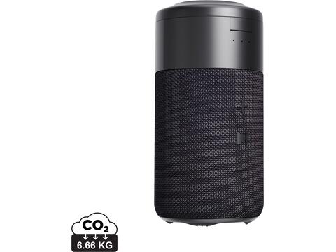 Urban Vitamin Anaheim RCS 10W luidspreker 15W oplader