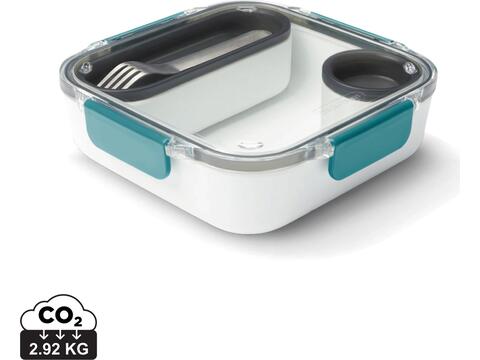 Black+Blum Lunch box origineel