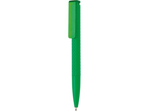 X7 pen