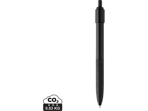 Quill GRS-gecertificeerde RABS anti-stress pen