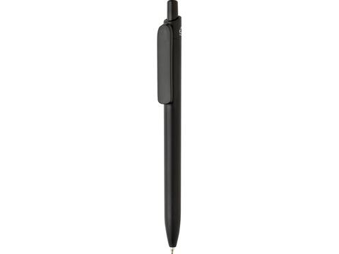 Bolt GRS certified R-ABS balpen