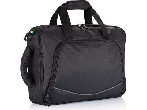 Florida laptop tas/rugtas