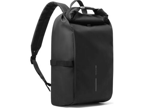 Urban Water Resistant fiets rugzak